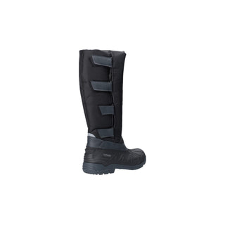 Cotswold Kemble Unisex Stylish Wellington Boots