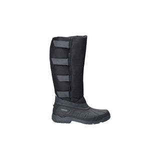 Cotswold Kemble Unisex Stylish Wellington Boots