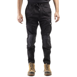 Caterpillar Dynamic Mens Work Trousers