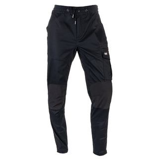 Caterpillar Dynamic Mens Work Trousers
