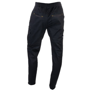 Caterpillar Dynamic Mens Work Trousers