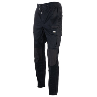Caterpillar Dynamic Mens Work Trousers