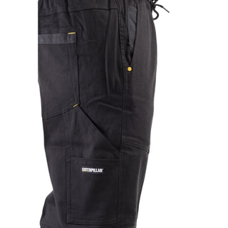 Caterpillar Dynamic Mens Work Trousers