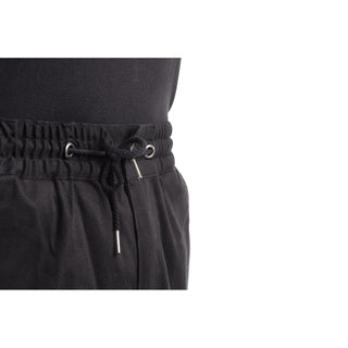 Caterpillar Dynamic Mens Work Trousers
