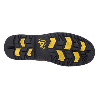 Amblers AS231 Dealer Mens Safety Work Boots