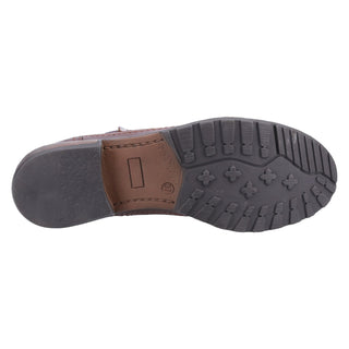 Cotswold Laverton Womens Waterproof Ankle Boots