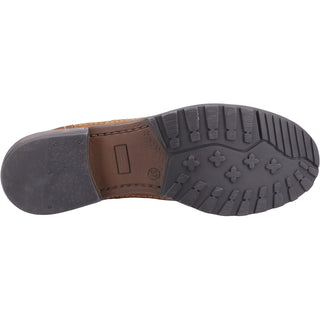 Cotswold Laverton Womens Waterproof Ankle Boots