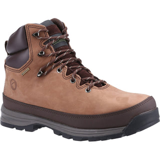 Cotswold Sudgrove Mens Waterproof Hiking Boots