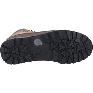 Cotswold Sudgrove Mens Waterproof Hiking Boots