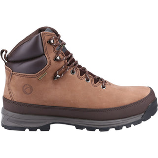 Cotswold Sudgrove Mens Waterproof Hiking Boots