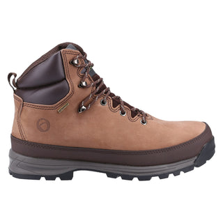 Cotswold Sudgrove Mens Waterproof Hiking Boots