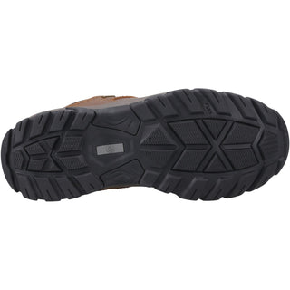Cotswold Hawling Waterproof Mens Hiking Shoes