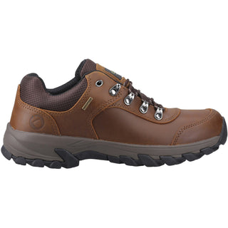Cotswold Hawling Waterproof Mens Hiking Shoes