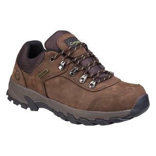 Cotswold Hawling Waterproof Mens Hiking Shoes
