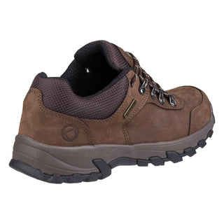 Cotswold Hawling Waterproof Mens Hiking Shoes