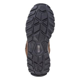 Cotswold Hawling Waterproof Mens Hiking Shoes