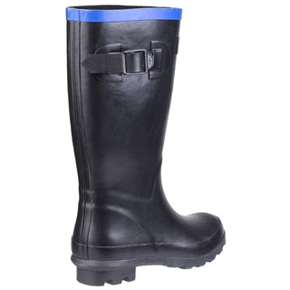 Cotswold Fairweather Kids Wellington Boots