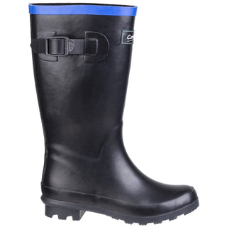 Cotswold Fairweather Kids Wellington Boots