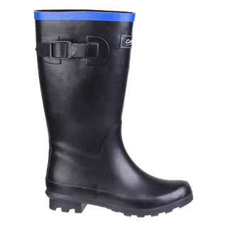 Cotswold Fairweather Kids Wellington Boots