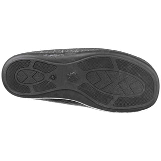 Cotswold Stanley Mens Loafer Slippers