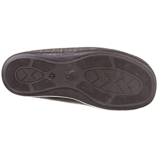 Cotswold Stanley Mens Loafer Slippers