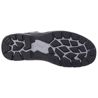Puma Conquest 630730 Mens Waterproof Safety Work Boots