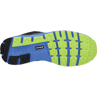 Albatros Lift Blue Impulse Mens Safety Work Trainers