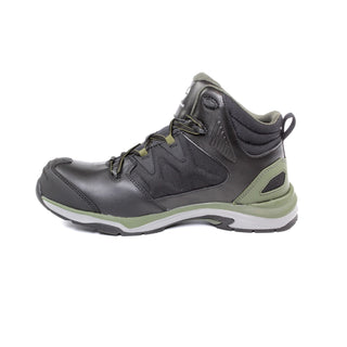 Albatros Ultratrail CTX Mens Safety Work Boots