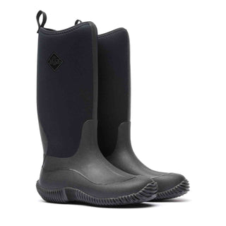 Muck Boots Hale All Seasons Womens Wellington Boots
