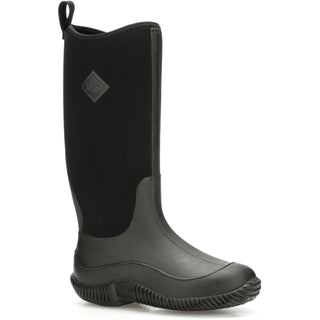 Muck Boots Hale All Seasons Womens Wellington Boots