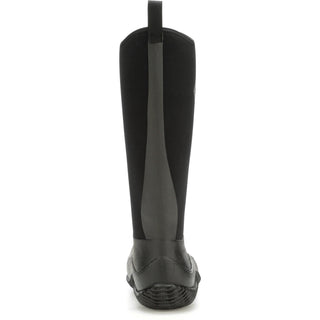 Muck Boots Hale All Seasons Womens Wellington Boots