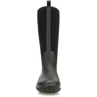 Muck Boots Hale All Seasons Womens Wellington Boots