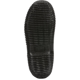 Muck Boots Hale All Seasons Womens Wellington Boots