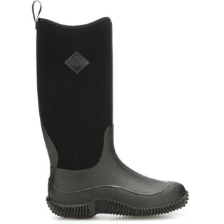 Muck Boots Hale All Seasons Womens Wellington Boots