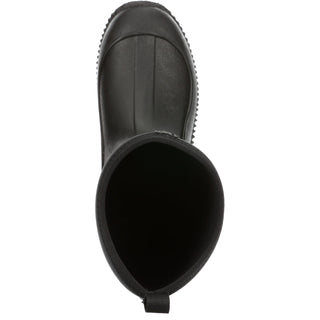 Muck Boots Hale All Seasons Womens Wellington Boots