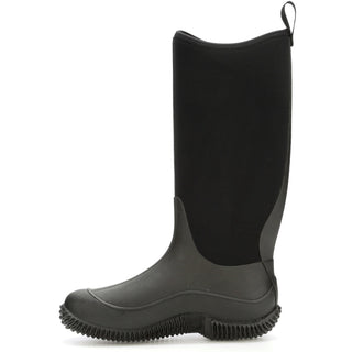 Muck Boots Hale All Seasons Womens Wellington Boots