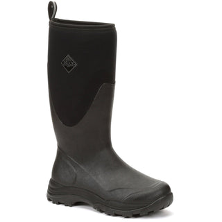 Muck Boots Outpost Mens Wellington Boots