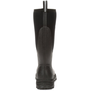 Muck Boots Outpost Mens Wellington Boots