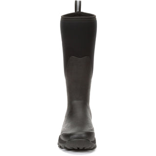 Muck Boots Outpost Mens Wellington Boots
