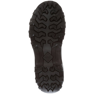 Muck Boots Outpost Mens Wellington Boots