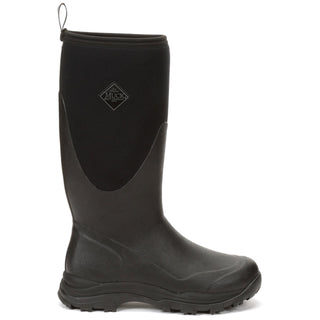 Muck Boots Outpost Mens Wellington Boots