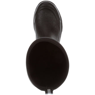 Muck Boots Outpost Mens Wellington Boots