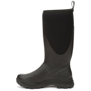 Muck Boots Outpost Mens Wellington Boots