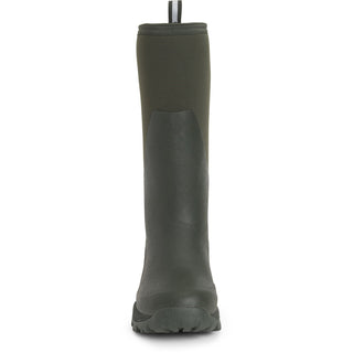 Muck Boots Outpost Mens Wellington Boots
