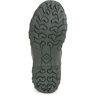 Muck Boots Outpost Mens Wellington Boots
