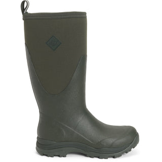 Muck Boots Outpost Mens Wellington Boots