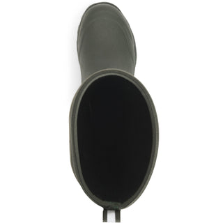 Muck Boots Outpost Mens Wellington Boots