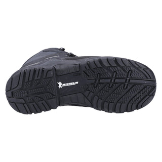 Magnum Broadside 6.0 CT CP Waterproof Safety Work Boots