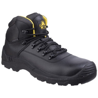 Amblers FS220 Waterproof Safety Work Boots