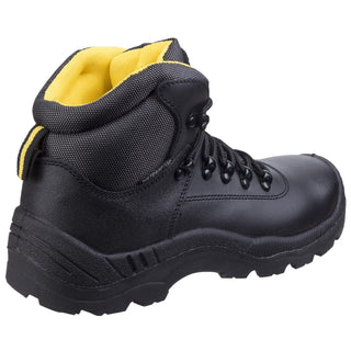 Amblers FS220 Waterproof Safety Work Boots